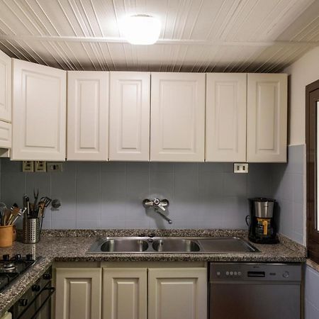 Marziani Rustic Tuscan House Capannori Eksteriør billede